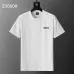 Hugo Boss Polo Shirts for Boss t-shirts #B61563