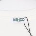 KENZO T-SHIRTS For Unisex  #99918707
