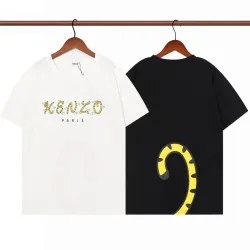 KENZO T-SHIRTS For Unisex  #99918707