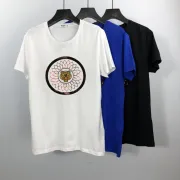 KENZO T-SHIRTS for MEN #99899085