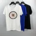 KENZO T-SHIRTS for MEN #99899085