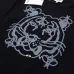 KENZO T-SHIRTS for MEN #99907456