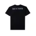 KENZO T-SHIRTS for MEN #99907456