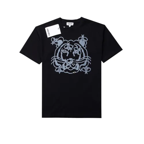 KENZO T-SHIRTS for MEN #99907456