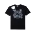 KENZO T-SHIRTS for MEN #99907456