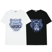 KENZO T-SHIRTS for MEN #99915863