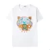 KENZO T-SHIRTS for MEN #99915864