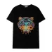 KENZO T-SHIRTS for MEN #99915864