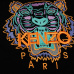 KENZO T-SHIRTS for MEN #99915864