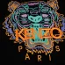 KENZO T-SHIRTS for MEN #99915864