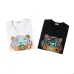 KENZO T-SHIRTS for MEN #99915864