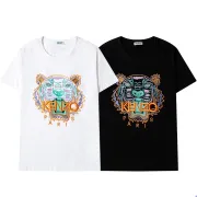 KENZO T-SHIRTS for MEN #99915864