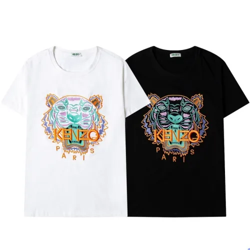 KENZO T-SHIRTS for MEN #99915864