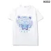 KENZO T-SHIRTS for MEN #99915868