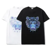 KENZO T-SHIRTS for MEN #99915868