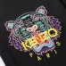 KENZO T-SHIRTS for MEN #99915872