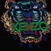 KENZO T-SHIRTS for MEN #99915875