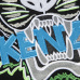 KENZO T-SHIRTS for MEN #99915876