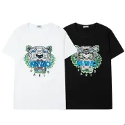 KENZO T-SHIRTS for MEN #99915876