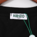 KENZO T-SHIRTS for MEN #99917272