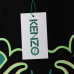 KENZO T-SHIRTS for MEN #99917273