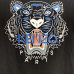 KENZO T-SHIRTS for MEN #99917552