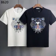 KENZO T-SHIRTS for MEN #99917552