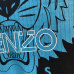 KENZO T-SHIRTS for MEN #99917553