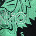 KENZO T-SHIRTS for MEN #99917554