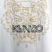 KENZO T-SHIRTS for MEN #99917555