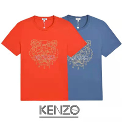 KENZO T-SHIRTS for MEN #99918613