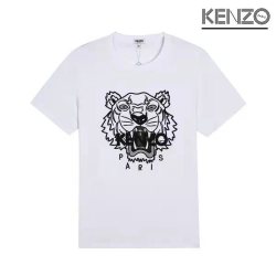 KENZO T-SHIRTS for MEN #99918614