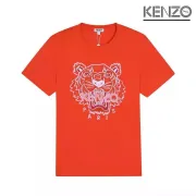 KENZO T-SHIRTS for MEN #99918615