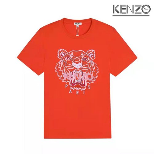 KENZO T-SHIRTS for MEN #99918615