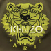 KENZO T-SHIRTS for MEN #99918616