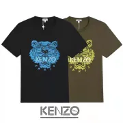 KENZO T-SHIRTS for MEN #99918616