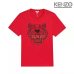 KENZO T-SHIRTS for MEN #99918617