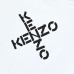 KENZO T-SHIRTS for MEN #99919172