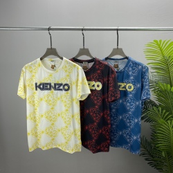 KENZO T-SHIRTS for MEN #99919564
