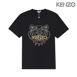 KENZO T-SHIRTS for MEN #99920333