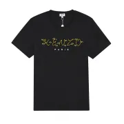 KENZO T-SHIRTS for MEN #99920335