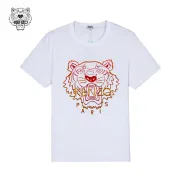 KENZO T-SHIRTS for MEN #99920337