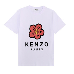 KENZO T-SHIRTS for MEN #99920338