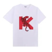 KENZO T-SHIRTS for MEN #99920339