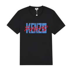 KENZO T-SHIRTS for MEN #99920341