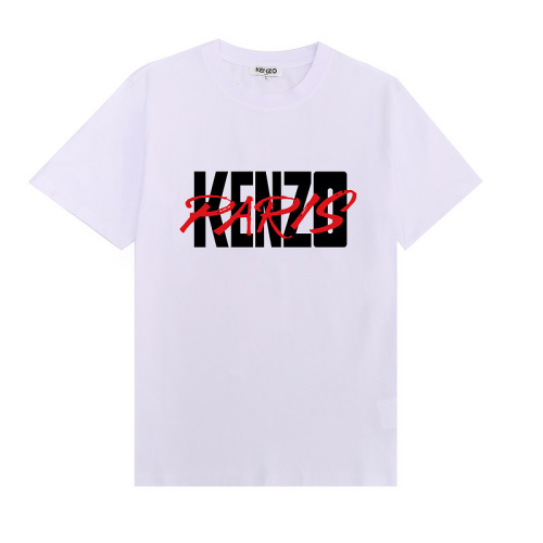 KENZO T-SHIRTS for MEN #99920342