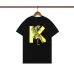 KENZO T-SHIRTS for MEN #99921076