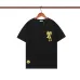 KENZO T-SHIRTS for MEN #99921076