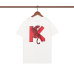 KENZO T-SHIRTS for MEN #99921076