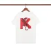 KENZO T-SHIRTS for MEN #99921076